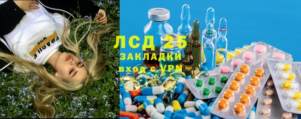крисы Бабаево