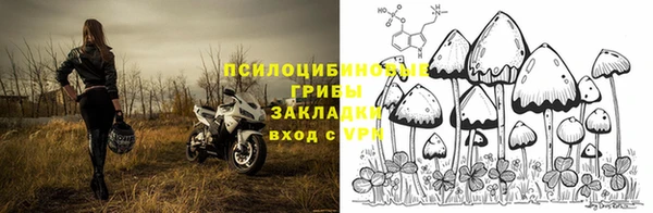 прущая мука Абинск